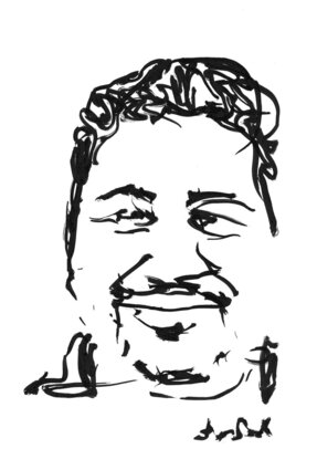 Thumbnail: dimanche2-23.jpg