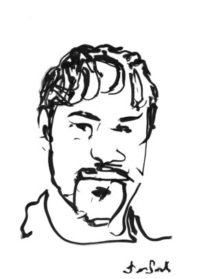 Thumbnail: dimanche2-25.jpg