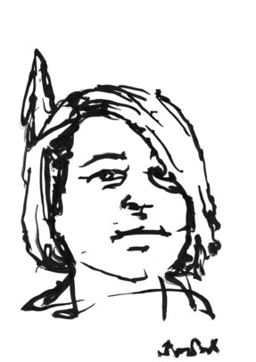 Thumbnail: dimanche2-26.jpg