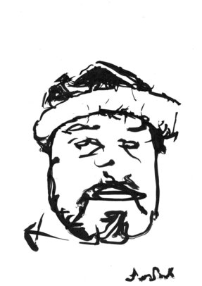 Thumbnail: dimanche2-29.jpg