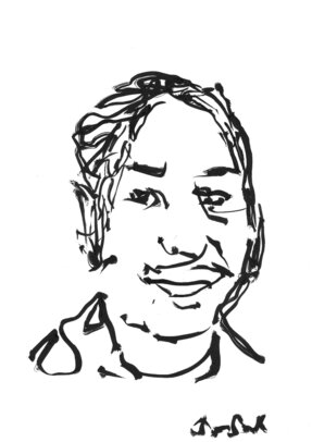 Thumbnail: dimanche2-30.jpg