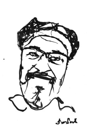 Thumbnail: dimanche2-33.jpg