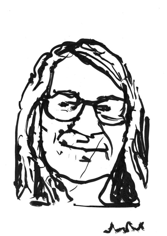 Image: dimanche1-02.jpg