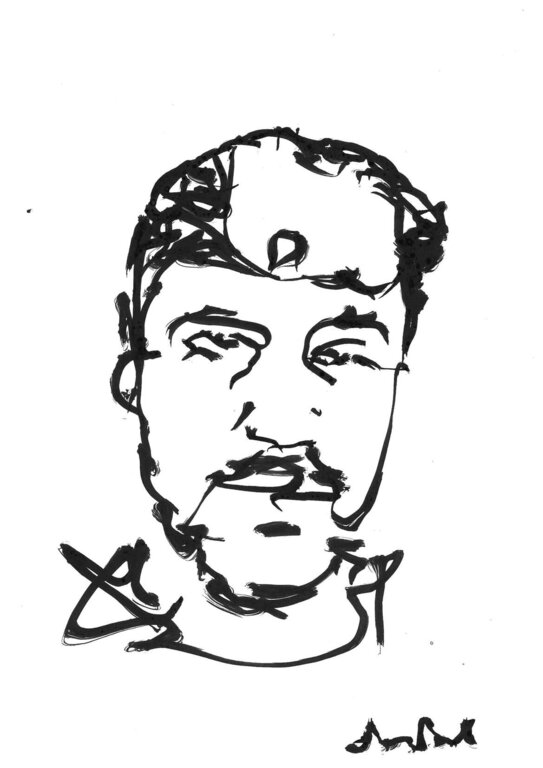 Image: dimanche1-03.jpg