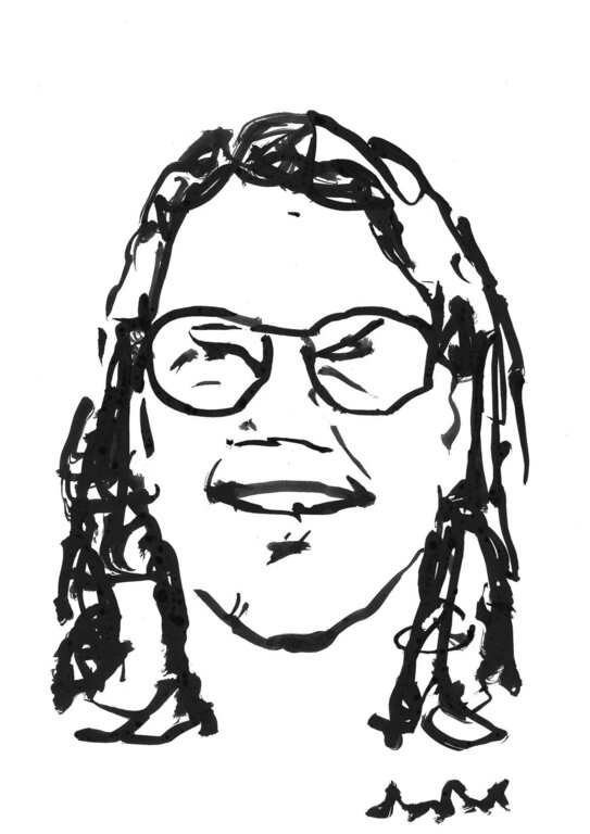 Image: dimanche1-05.jpg