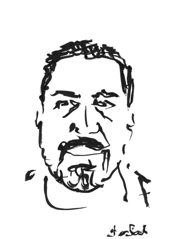 Image: dimanche1-06.jpg