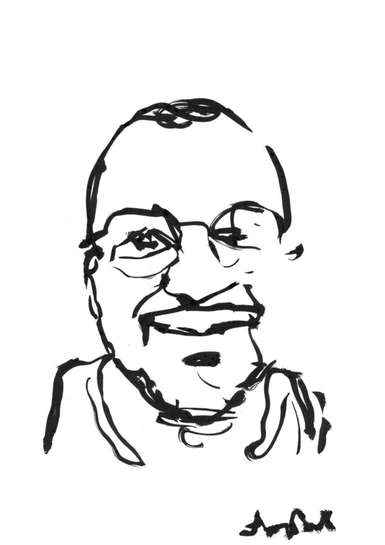 Image: dimanche1-07.jpg