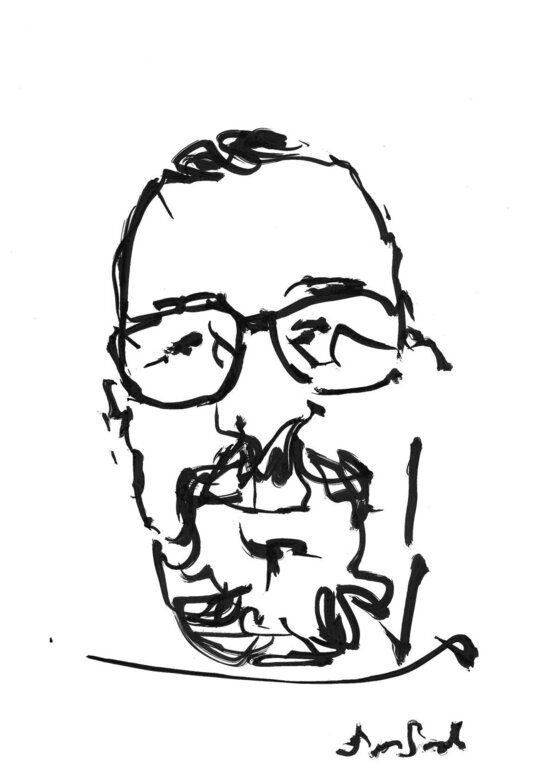 Image: dimanche1-08.jpg