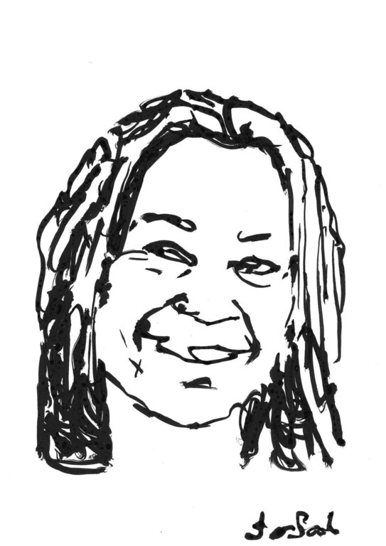 Image: dimanche1-09.jpg