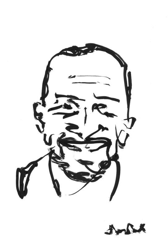 Image: dimanche1-10.jpg