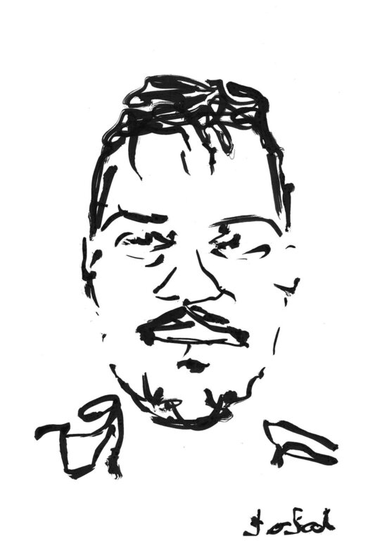 Image: dimanche1-11.jpg