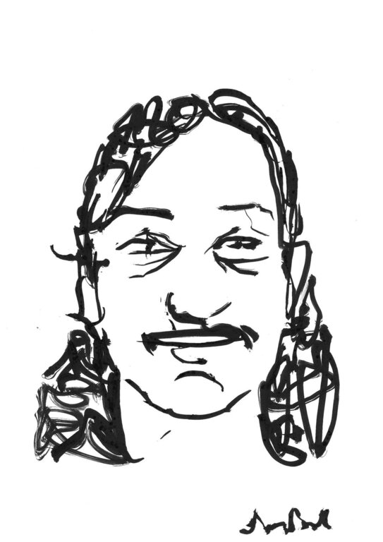 Image: dimanche1-15.jpg