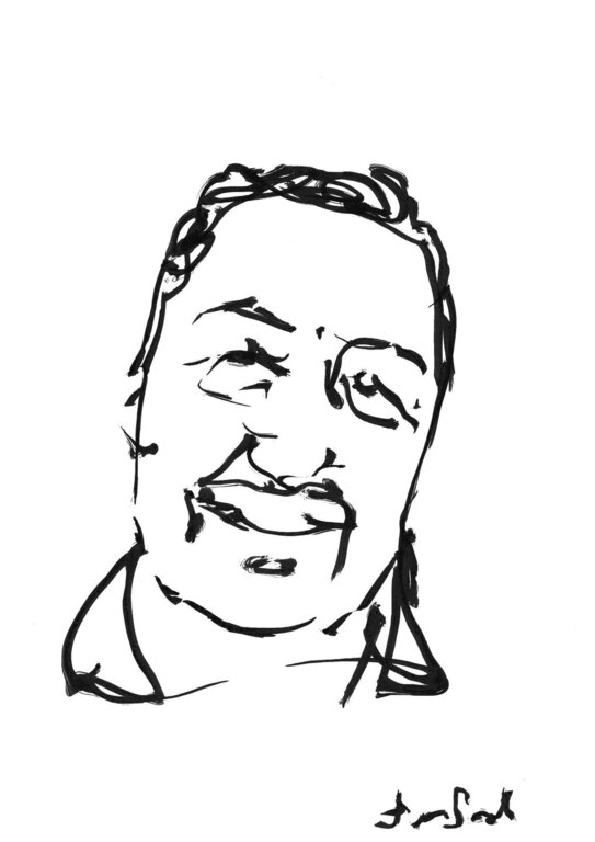 Image: dimanche1-16.jpg