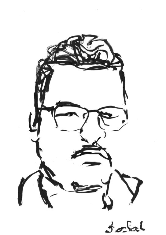 Image: dimanche1-19.jpg