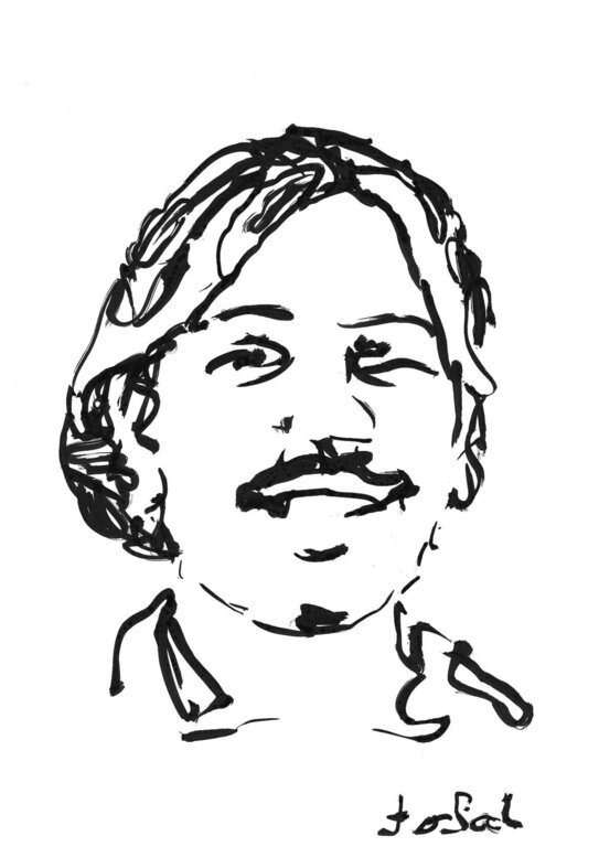 Image: dimanche1-20.jpg