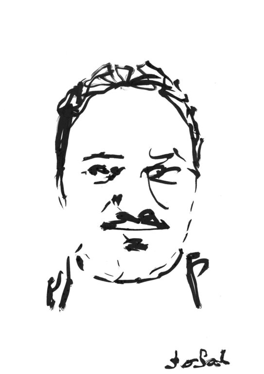 Image: dimanche2-03.jpg