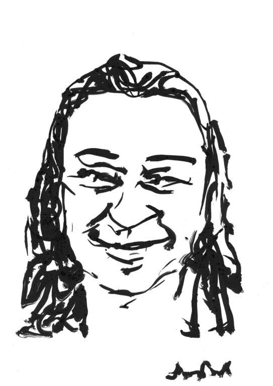 Image: dimanche2-05.jpg