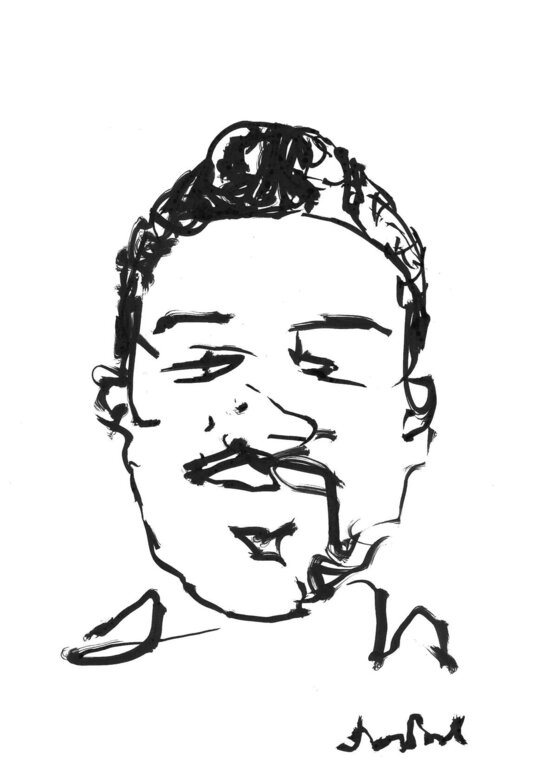 Image: dimanche2-06.jpg