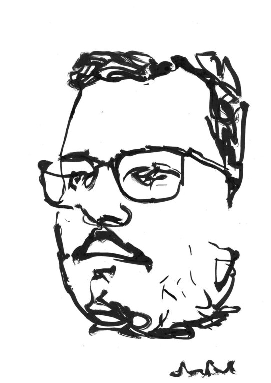 Image: dimanche2-07.jpg