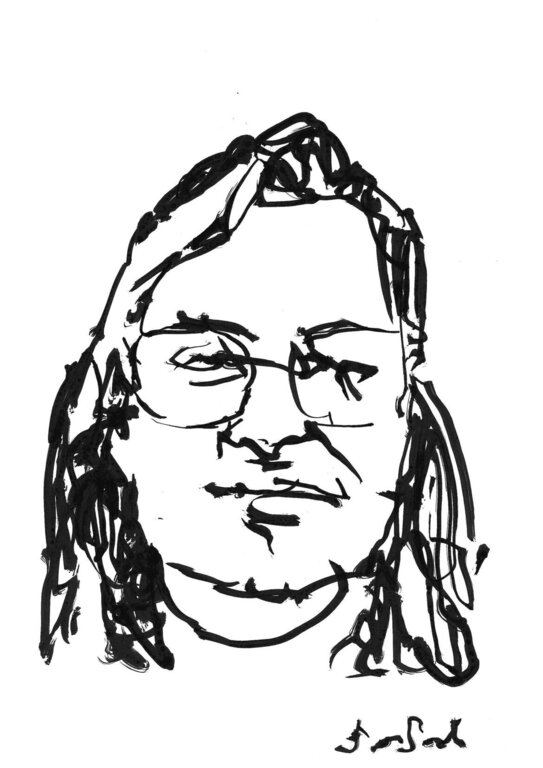 Image: dimanche2-09.jpg