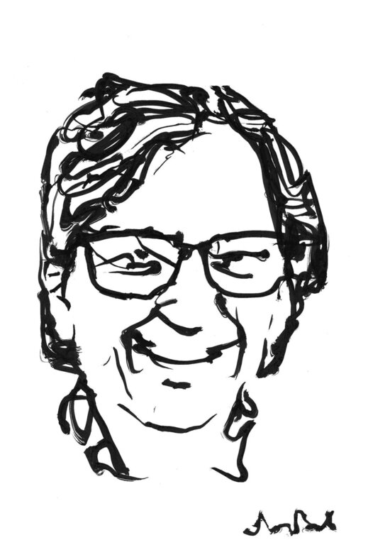 Image: dimanche2-10.jpg