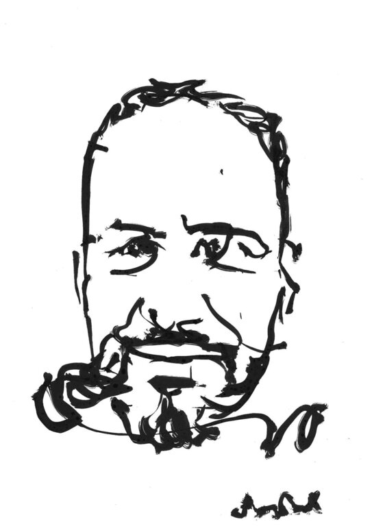 Image: dimanche2-12.jpg