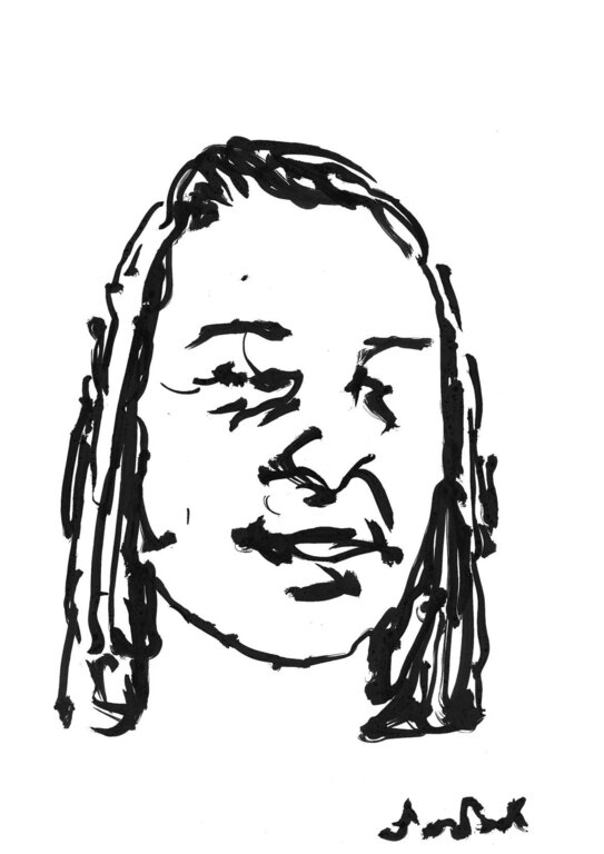 Image: dimanche2-14.jpg