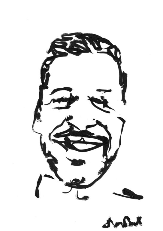 Image: dimanche2-18.jpg