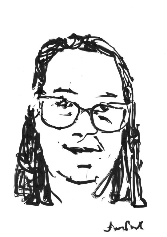 Image: dimanche2-20.jpg