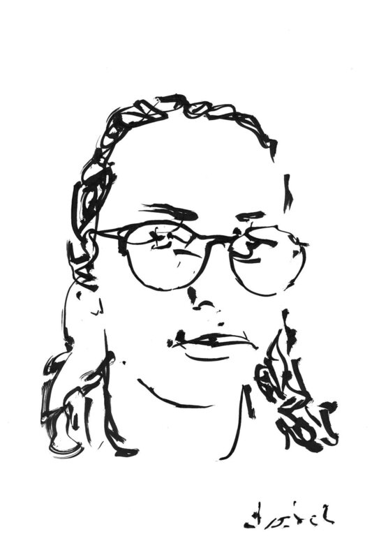 Image: dimanche2-22.jpg