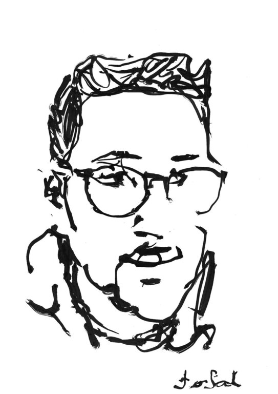 Image: dimanche2-24.jpg