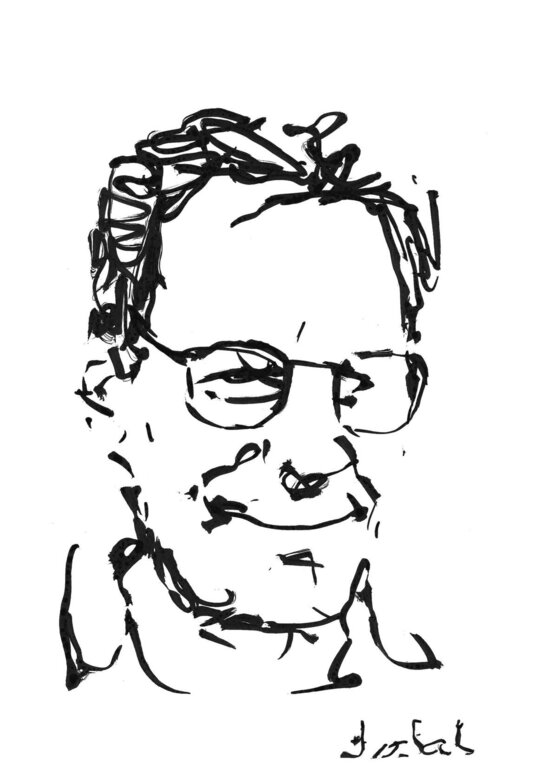 Image: dimanche2-27.jpg