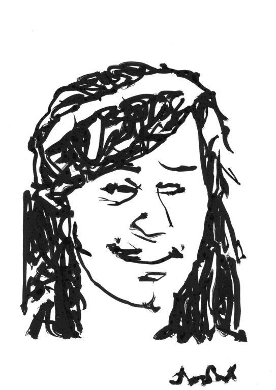 Image: dimanche2-28.jpg