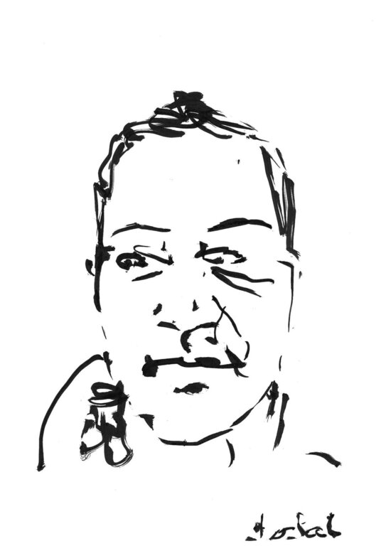 Image: dimanche2-31.jpg