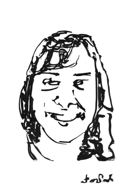 Image: dimanche2-32.jpg