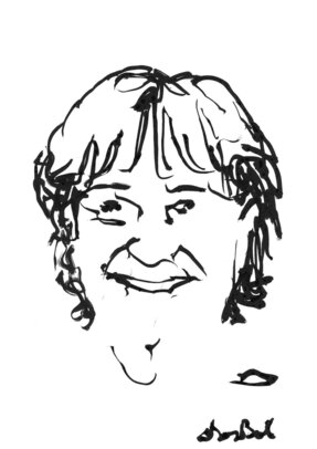 Thumbnail: mercredi1-03.jpg