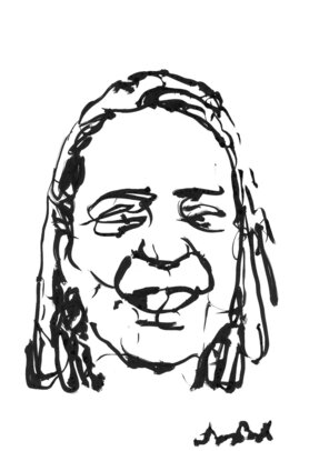 Thumbnail: mercredi1-05.jpg