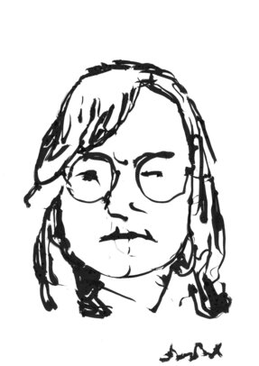 Thumbnail: mercredi1-06.jpg