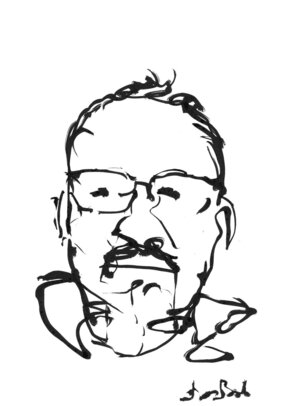 Thumbnail: mercredi1-07.jpg