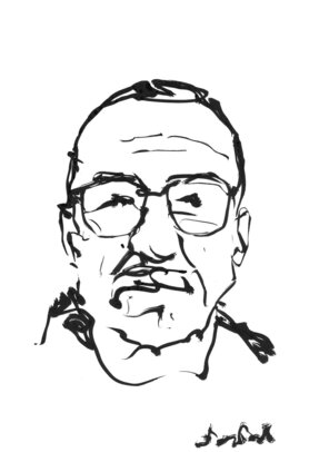 Thumbnail: mercredi1-08.jpg