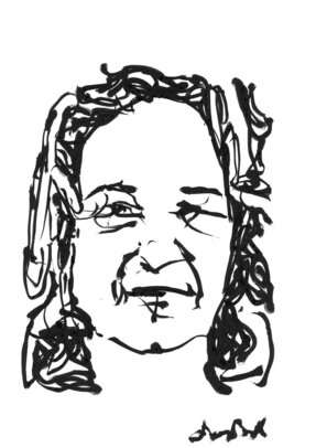 Thumbnail: mercredi1-09.jpg