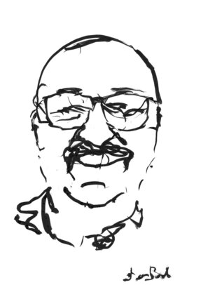 Thumbnail: mercredi1-11.jpg