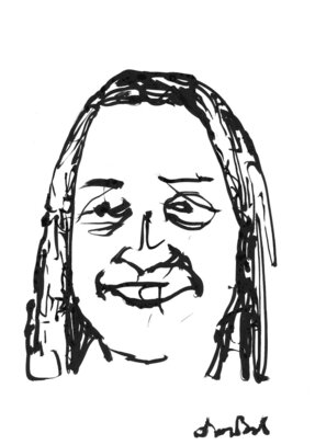 Thumbnail: mercredi1-14.jpg