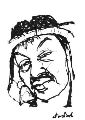 Thumbnail: mercredi1-15.jpg