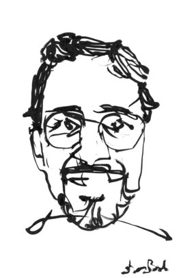 Thumbnail: mercredi1-16.jpg