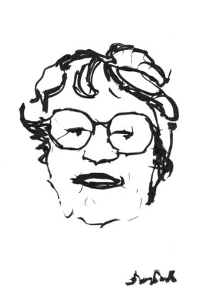 Thumbnail: mercredi1-20.jpg