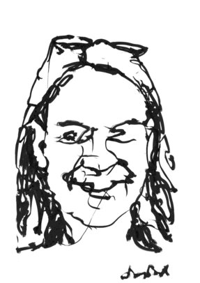 Thumbnail: mercredi1-22.jpg