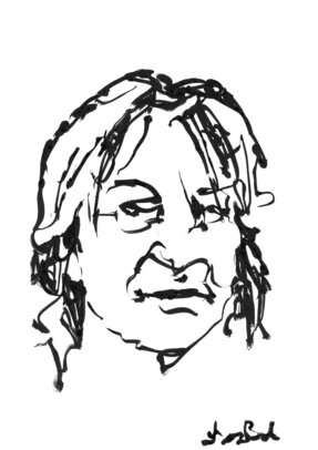 Thumbnail: mercredi1-23.jpg