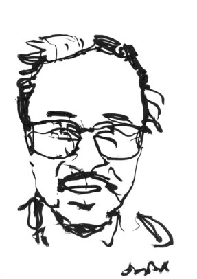 Thumbnail: mercredi1-25.jpg