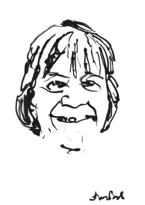 Thumbnail: mercredi2-01.jpg